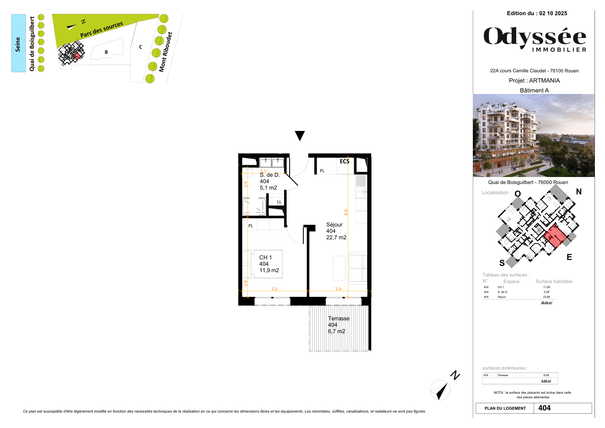 https://preprod.odyssee-immobilier-bedrock.weareled.fr/app/uploads/2025/10/LOGEMENT-404-1.png