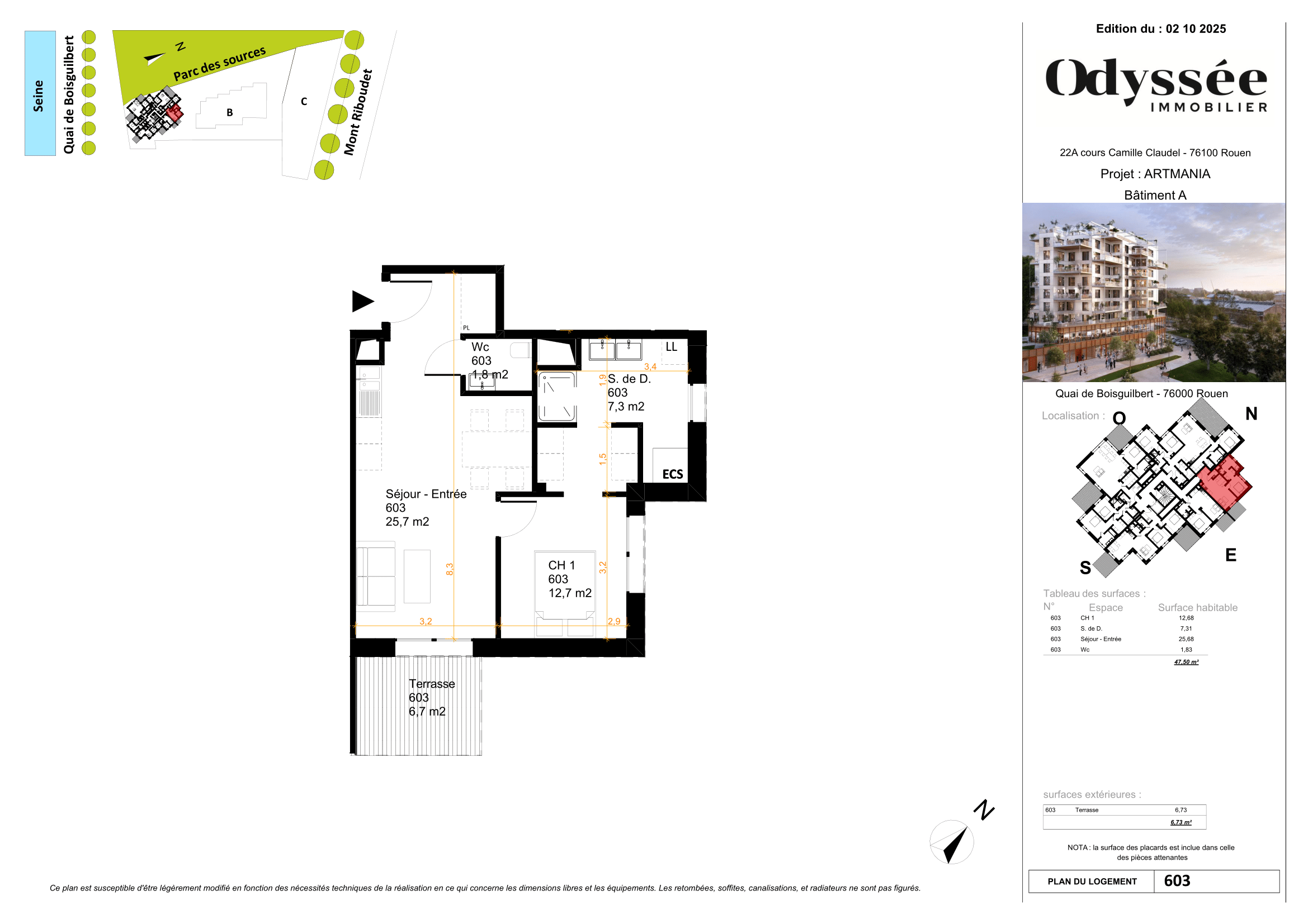 https://preprod.odyssee-immobilier-bedrock.weareled.fr/app/uploads/2025/10/LOGEMENT-603-1.png