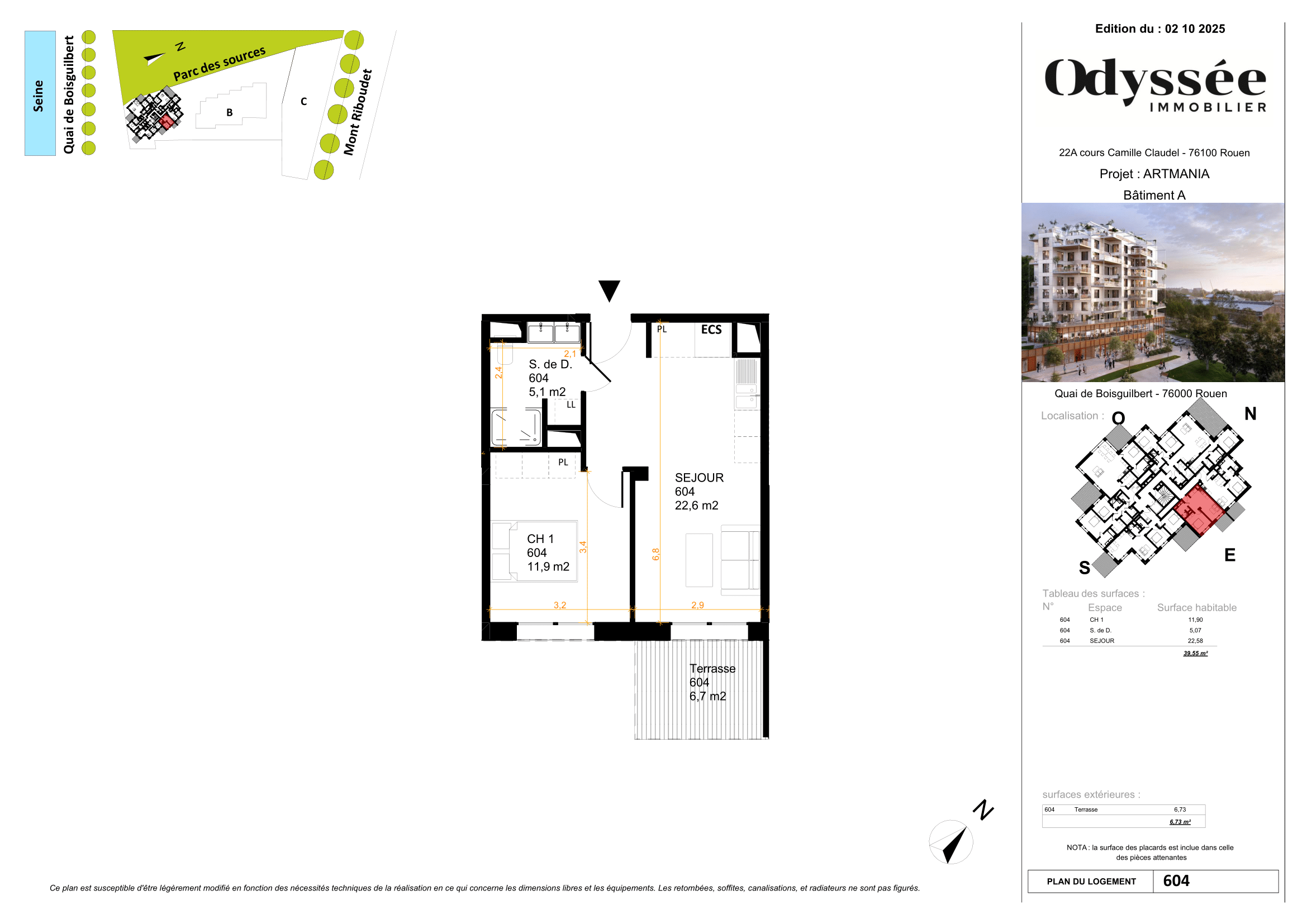 https://preprod.odyssee-immobilier-bedrock.weareled.fr/app/uploads/2025/10/LOGEMENT-604-1.png